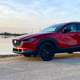 Image for article titled The 2022 Mazda CX-30 Turbo Is a Crossover for Those Who Love to Drive